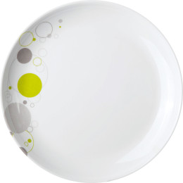 Чиния Brunner Dinner plate ø 25 cm