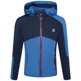 Детски функционален суитшърт Dare 2b Hero Core Stretch