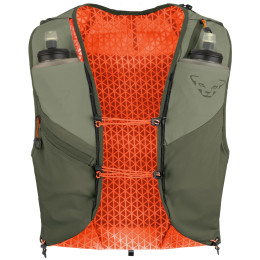 Жилетка за бягане Dynafit Alpine 8 Vest