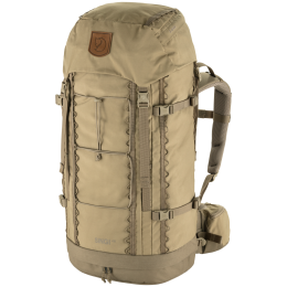 Раница Fjällräven Singi 48