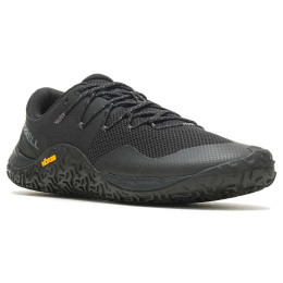 Мъжки обувки Merrell Trail Glove 7