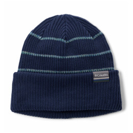 Зимна шапка Columbia Lost Lager™ II Beanie