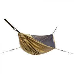 Хамак Warg Bugshield каки khaki