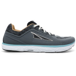 Мъжки обувки Altra Escalante 2.5 сив Gray/Teal