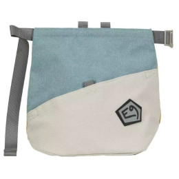 Плик за магнезий E9 Gulp C син Tobacco