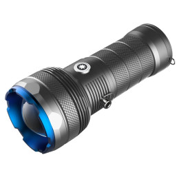 Фенер Viking Technology B7803