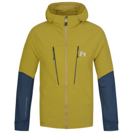 Мъжко яке Hannah Trane Hoody