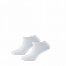 Чорапи Devold Daily Merino Shorty Sock 2Pk