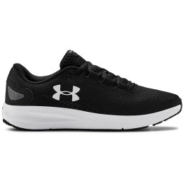 Дамски обувки Under Armour W Charged Pursuit 2