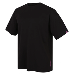 Мъжка тениска Husky View M