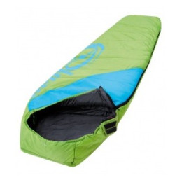 Спален чувал Loap Axle