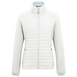 Дамско яке Regatta Women’s Clumber Hybrid