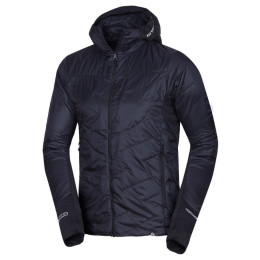 Мъжко яке Northfinder Don черен 269black