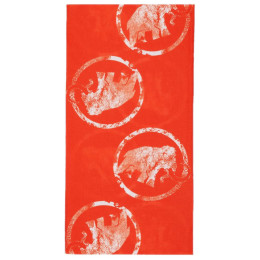 Шал яка Mammut Neck Gaiter