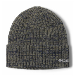 Шапка Columbia Watch Cap