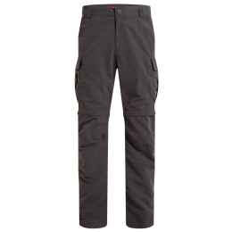 Мъжки панталони Craghoppers NosiLife Convertible Cargo Trouser II