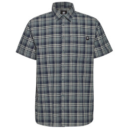 Мъжка риза Mammut Trovat Summer Shirt