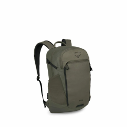 Градска раница Osprey Axis 24