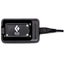 Батерия Black Diamond Bd 1500 Battery & Charger