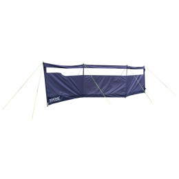 Стена Regatta 4 Pole Windbreak