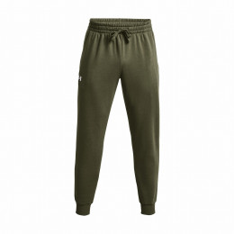 Мъжки анцуг Under Armour Rival Fleece Joggers