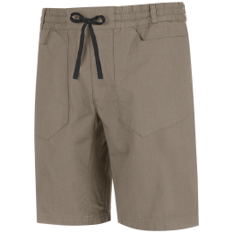Мъжки къси панталони Wild Country Flow M Short
