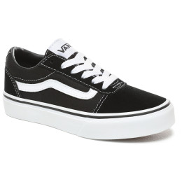 Детски обувки Vans Yt Ward