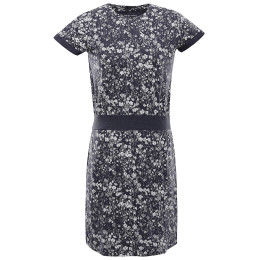 Рокля Alpine Pro Tegeda син