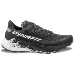 Мъжки обувки за бягане Dynafit Ultra 100 V3 Gtx