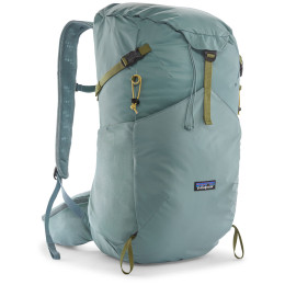 Туристическа раница Patagonia Terravia Pack 28L
