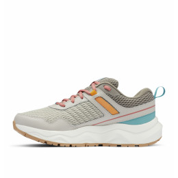 Дамски туристически обувки Columbia Plateau™ Waterproof