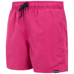 Мъжки бански Regatta Mawson III Swim Shorts