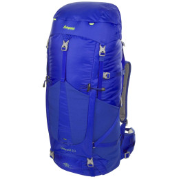 Раница Bergans Glittertind 55L