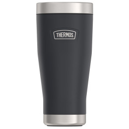 Термочаша Thermos Icon Tumbler 0,47l