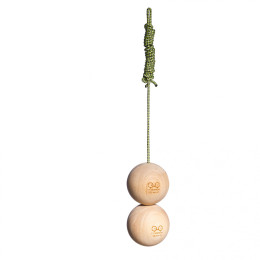 Инструмент за тренировка YY VERTICAL Climbing Balls 12 cm