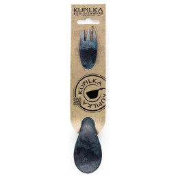 Лъжица и вилица Kupilka Spork 205