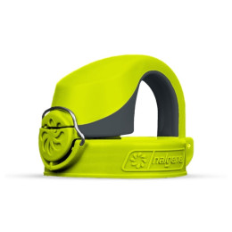 Резервна капачка Nalgene OTF Cap