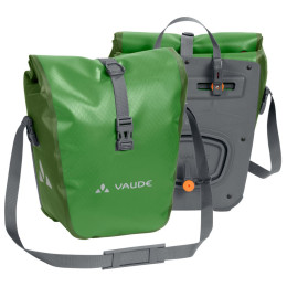 Чанта за колело Vaude Aqua Front