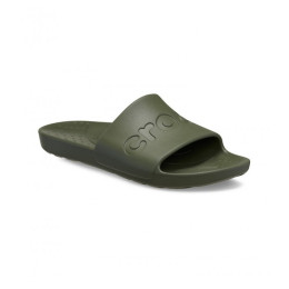 Пантофи Crocs Slide