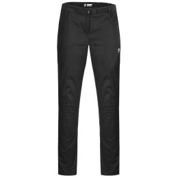 Дамски панталони High Point Urban Lady Pants