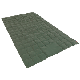 Одеяло Outwell Constellation Comforter зелен Green
