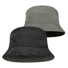 Шапка Buff Travel Bucket Hat