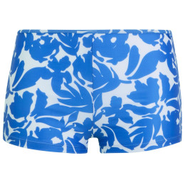 Долнище на бански Regatta Aceana Bikini Short