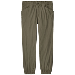 Мъжки панталони Patagonia Men's Nomader Joggers зелен Basin Green