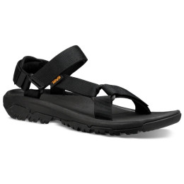 Мъжки сандали Teva Hurricane XLT2