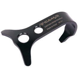 Кука Camp Captain Hook M