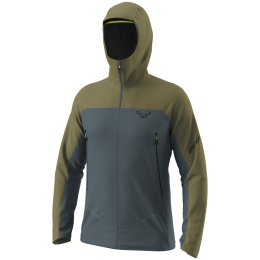 Мъжко яке Dynafit Ridge Dst Jkt M