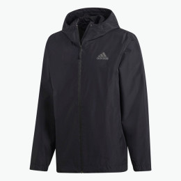 Мъжко яке Adidas BSC CP JKT черен Black