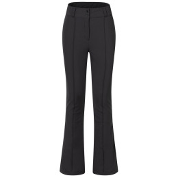 Дамски ски панталони Dare 2b Glide II Pant