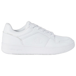 Мъжки обувки Champion Rd18 2.0 Low Low Cut Shoe M